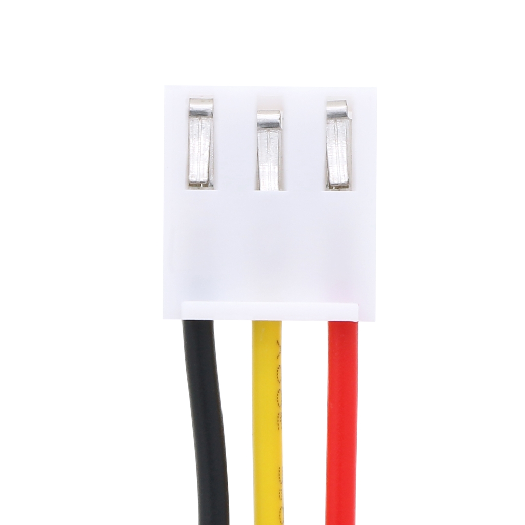 Home Security Camera Battery Winland CS-WLD183BT