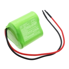 Compatible battery replacement for Willing 300148-20