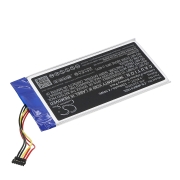 Battery compatibleWith Wacom