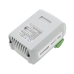 Cameron Sino CS-WRK126PW 20V 4000mAh Li-ion battery, angled label view