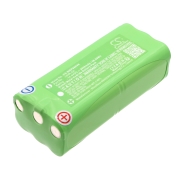Battery compatibleWith Batteries