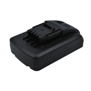 Battery compatibleWith Batteries