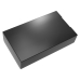 Payment Terminal Battery Worldline CS-WRY340BL