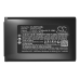 Payment Terminal Battery Worldline CS-WRY340BL