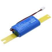 Battery compatibleWith Batteries