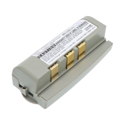 Battery compatibleWith Batteries