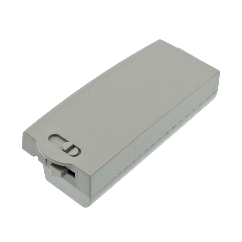 Battery for SYMBOL SY10L1-G