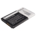 Tablet Battery Bamboo CTH-470K-EN