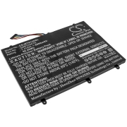 Battery compatibleWith Batteries