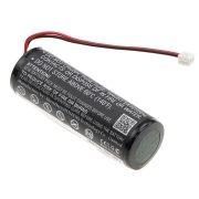 Battery compatibleWith Batteries