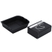 Battery compatible with DELL CS-X50HL