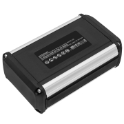 Battery compatibleWith Batteries