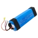 Vacuum Battery Xiaomi CS-XMB305VX