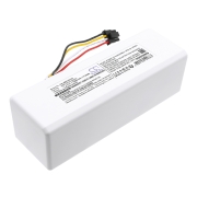 Battery compatibleWith Roborock