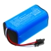 Vacuum Battery Xiaomi CS-XME110VX