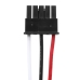 Vacuum Battery Xiaomi CS-XME110VX