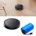 Vacuum Battery Xiaomi CS-XME110VX