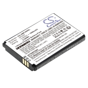 Battery compatibleWith Hotspot Battery