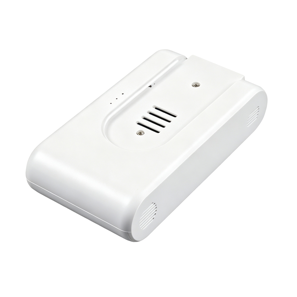 Battery compatible with Batteries