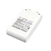 Battery compatibleWith Xiaomi