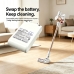 Battery compatible with Batteries