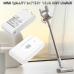 Battery compatible with Xiaomi