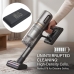 Battery compatible with Vacuum Battery