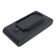 Battery compatibleWith Xiaomi