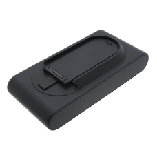 Compatible battery replacement for Xiaomi V2524-7S1P-GYA