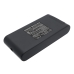 Battery compatible with Vacuum Battery