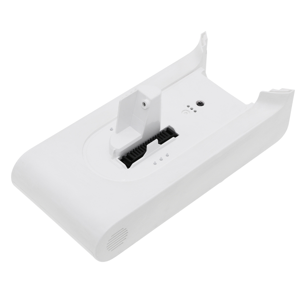 Vacuum Battery Xiaomi CS-XMK100VX