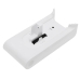 Vacuum Battery Xiaomi CS-XMK100VX