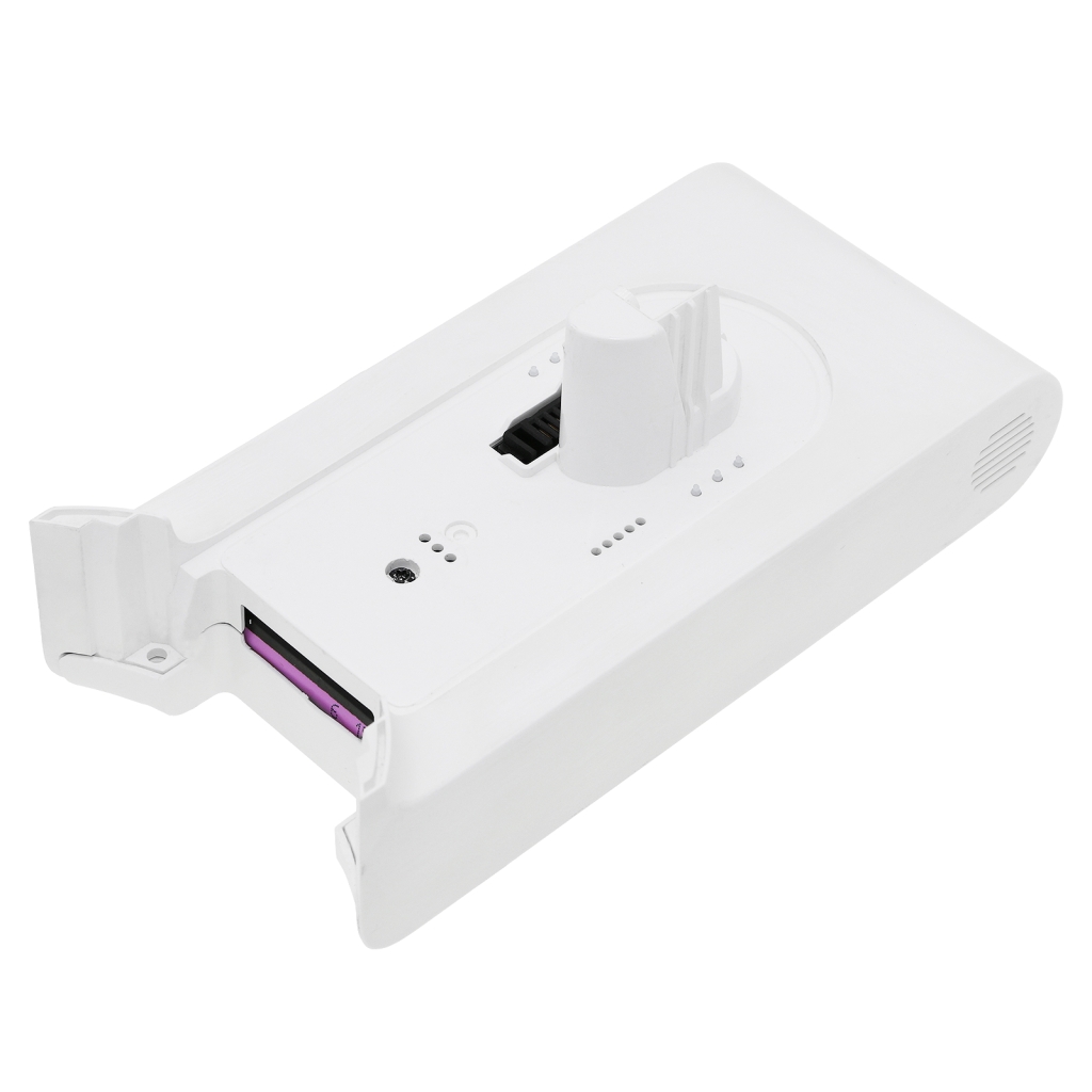 Vacuum Battery Xiaomi CS-XMK100VX