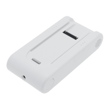 Compatible battery replacement for Xiaomi MJWXCQ05XY-DC