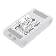 Battery compatibleWith 