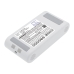 Battery for Xiaomi Mijia G11
