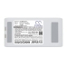 Battery for Xiaomi Mijia G11