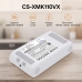 Battery for Xiaomi Mijia G11