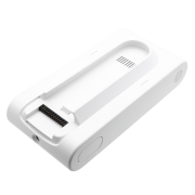 Battery compatibleWith Vacuum Battery