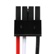 Vacuum Battery Dreame RLL42SD