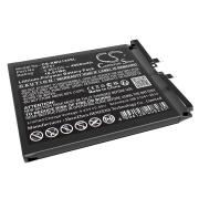 Battery compatibleWith Mobile Phone Battery