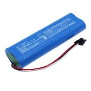 Battery compatibleWith Batteries