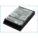 Battery compatible with Batteries