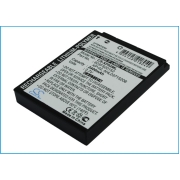 Battery compatibleWith Batteries