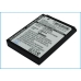 Battery compatible with Batteries