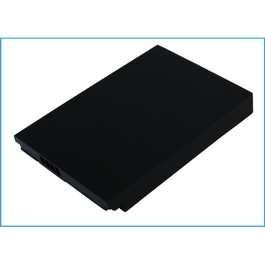 Battery compatible with Batteries