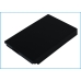 Battery compatible with Batteries