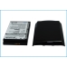 Battery compatible with Batteries