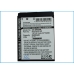 Battery compatible with Batteries