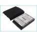 Battery compatible with Batteries
